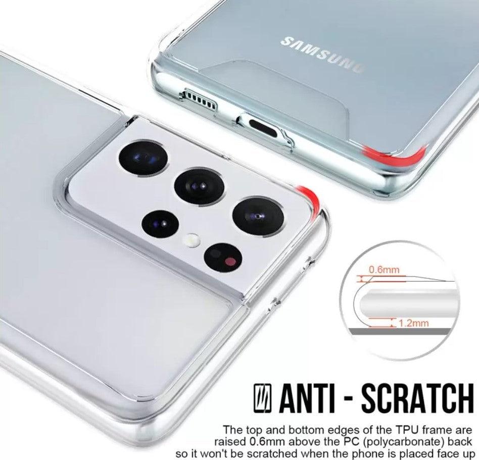Premium Space Collection Hardshell Phone Case will be equipped with upraised camera lens protection to ensure the camera is protected from minor/major scratches! Premium Space Collection Hardshell Phone Case will be equipped with upraised camera lens protection to ensure the camera is protected from minor/major scratches!